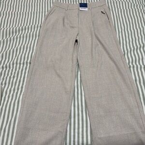Old Navy Women’s Trousers